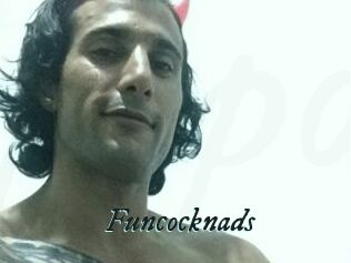 Funcocknads