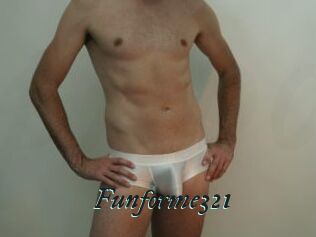 Funforme321