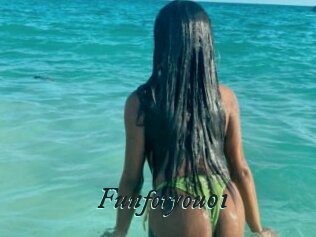 Funforyou01