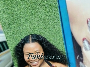 Funhotassxx