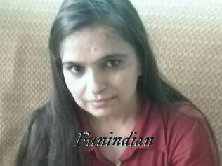 Funindian