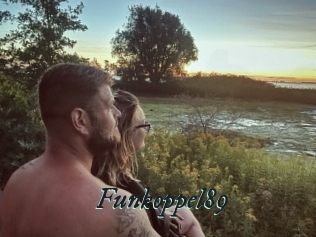 Funkoppel89