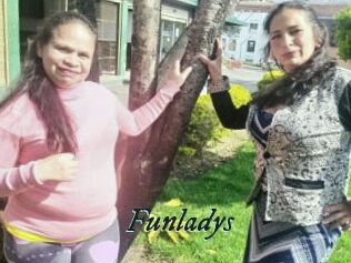 Funladys