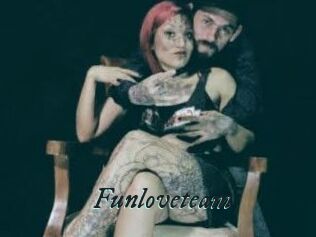 Funloveteam