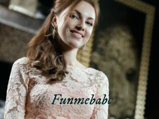 Funmebabe