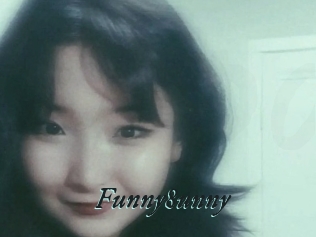 Funny8unny