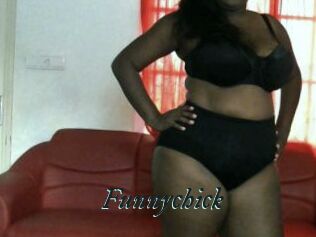 Funnychick