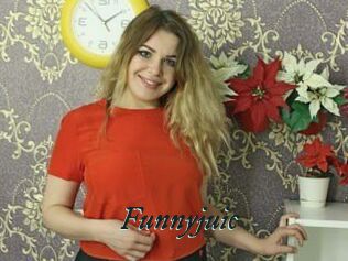 Funnyjuic