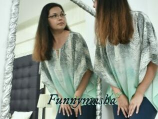 Funnymasha