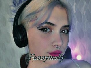 Funnymolly