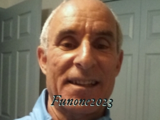 funone2023 Pharaons Porn