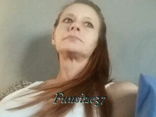 Funsize37