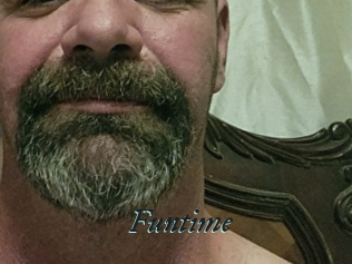 Funtime