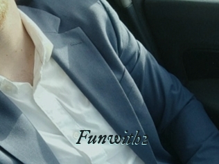 Funwith2