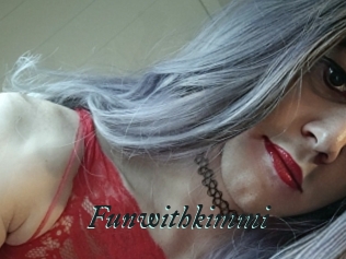 Funwithkimmi