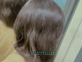 Funymiss