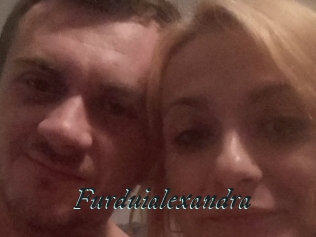 Furduialexandra