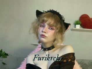 furikreks Pharaons Porn