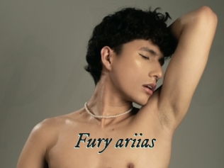 Fury_ariias