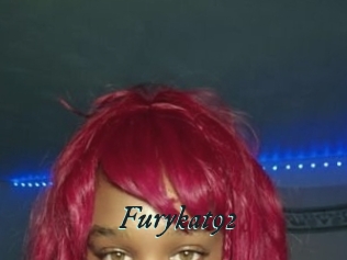 Furykat92