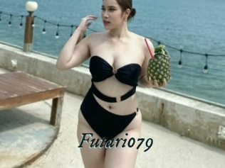 futari079 Pharaons Porn
