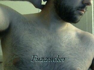 Fuzzucker