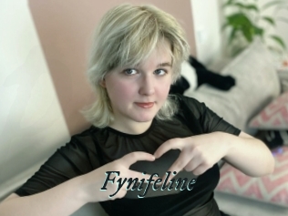 Fynifeline