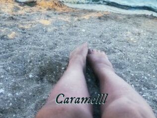 Caramelll