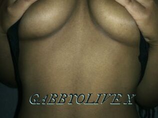 GABBYOLIVE_X