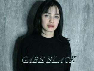 GABE_BLACK