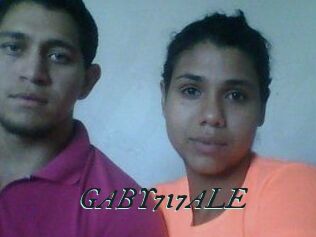 GABY717ALE