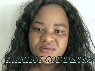 GAINING_GODDESSxx