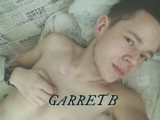 GARRET_B