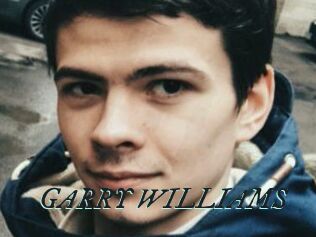 GARRY_WILLIAMS
