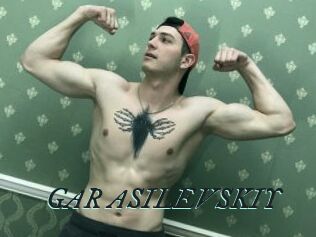 GAR_ASILEVSKIY
