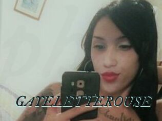 GAYELETTEROUSE