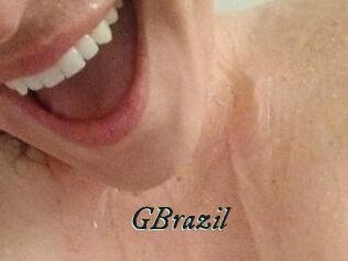 GBrazil