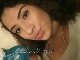 GCLovee