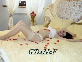 GDaNaF