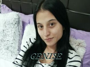 GENISE