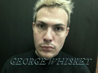 GEORGE_WHISKEY