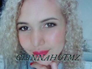 GIANNAHOTMZ