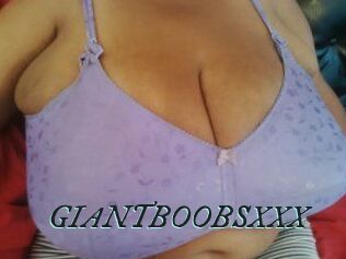 GIANTBOOBSXXX