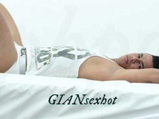 GIANsexhot