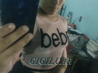 GIGILUAR
