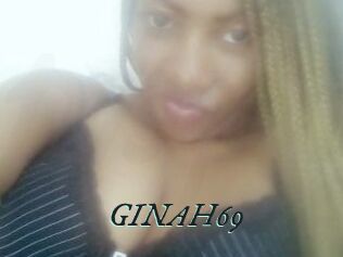 GINAH69