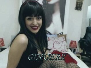 GINGERR_