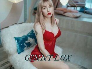 GINNY_LUX
