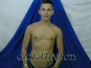 GIOLATINBOY2