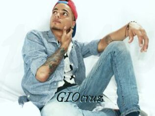 GIOcruz